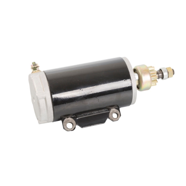 Sierra Starter 18-5634 (728298)