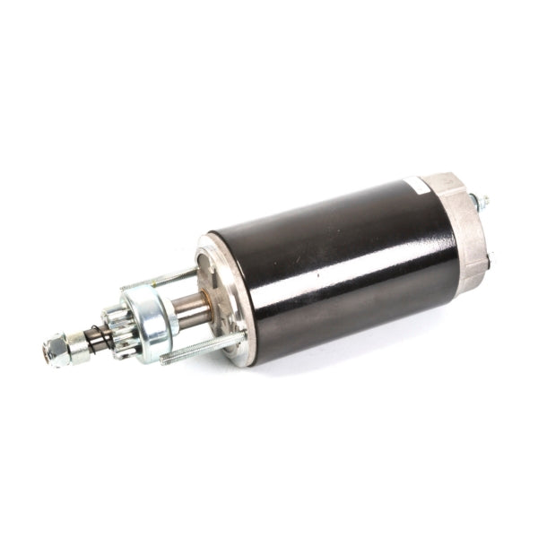 Sierra Starter 18-5613 (728299)