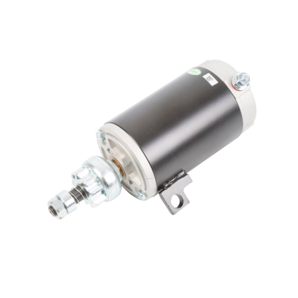 Sierra O.E Equivalent Starter 18-5646 (728323)