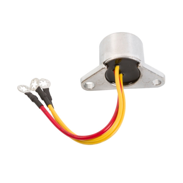 Sierra Rectifier 18-5708 (728361)