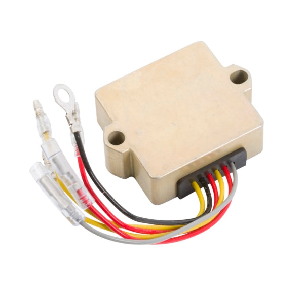 Sierra Voltage Regulator 18-5743 (728366)