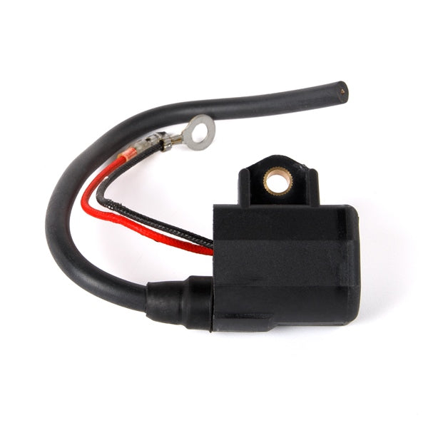 Sierra Ignition Coil 18-5128 (728384)
