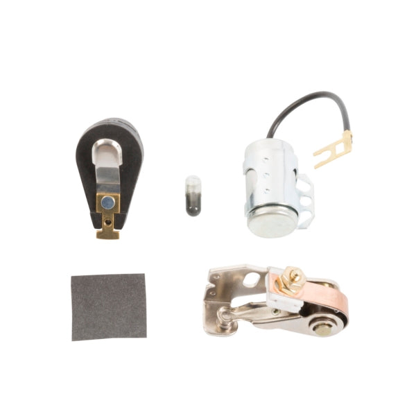 Sierra Tune-Up Kit 18-5250 (728388)