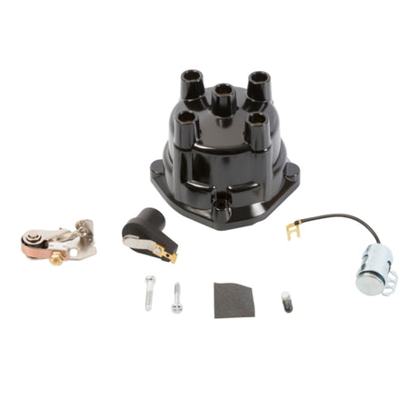 Sierra Tune-Up Kit 18-5268 (728392)