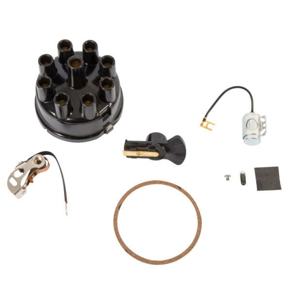 Sierra Tune-Up Kit 18-5271 (728393)