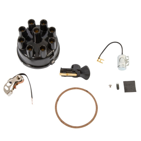 Sierra Tune-Up Kit 18-5271 (728393)