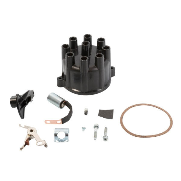 Sierra Tune-Up Kit 18-5275 (728394)