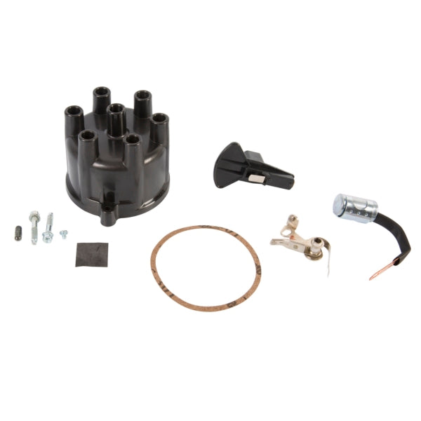 Sierra Tune-Up Kit 18-5276 (728395)