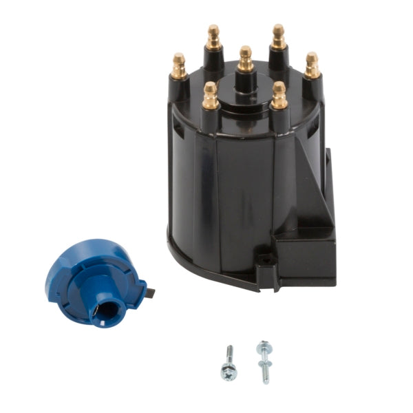 Sierra Tune-Up Kit 18-5278 (728397)