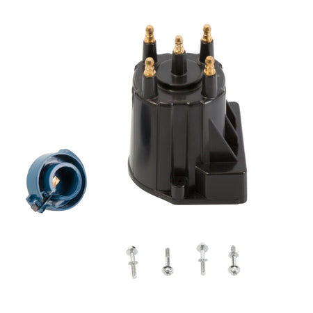 Sierra Tune-Up Kit 18-5280 (728398)