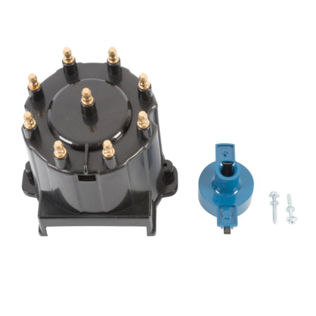 Sierra Tune-Up Kit 18-5281 (728399)