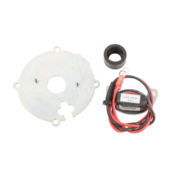 Sierra Ignitior Electronic Conversion Kit (728402)