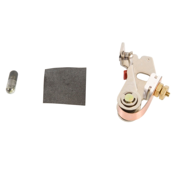 Sierra Contact Set 18-5311 (728407)