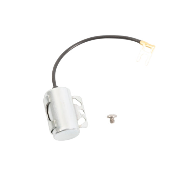 Sierra Condenser (728409)