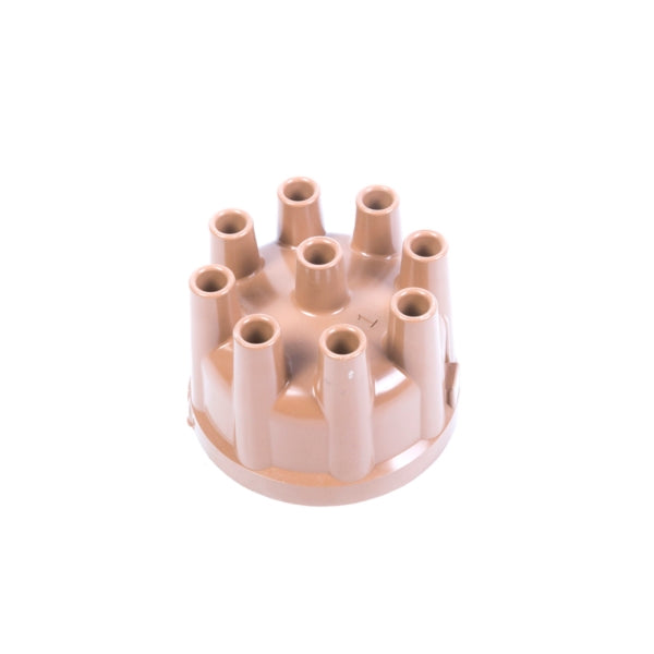 Sierra Distributor Cap (728422)