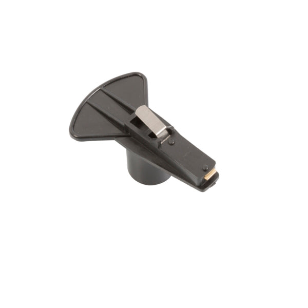 Sierra Rotor 18-5403 (728425)