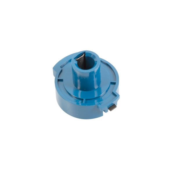 Sierra Rotor 18-5406 (728427)