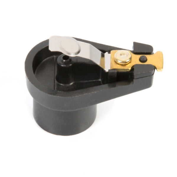 Sierra Rotor 18-5418 (728430)