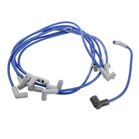 Sierra Câble conducteur premium marine (728461)