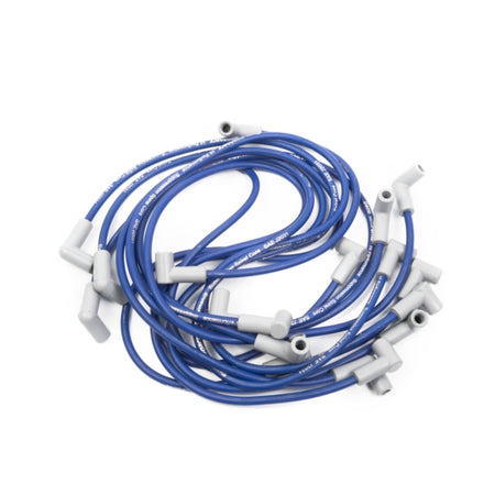 Sierra Câble conducteur premium marine (728470)
