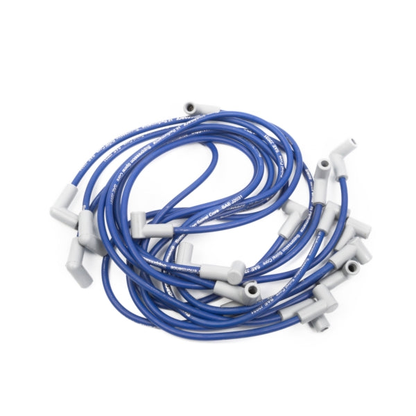 Sierra Premium Marine Wire Leads (728470)