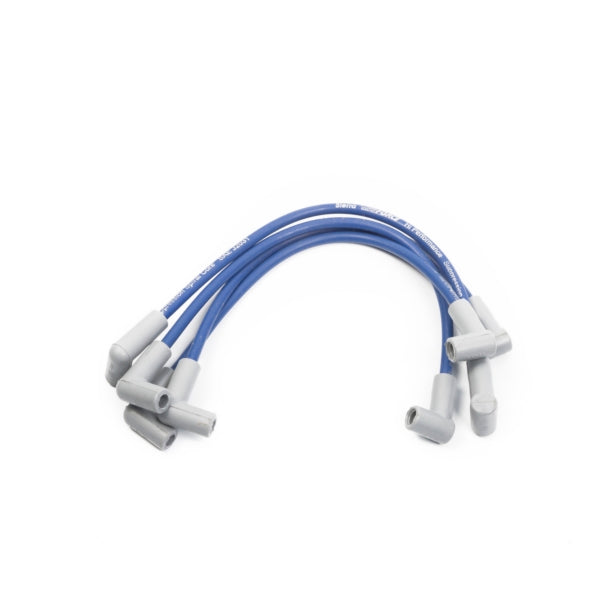 Sierra Premium Marine Wire Leads (728471)