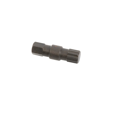 Sierra Hinge Pin Tool 18-9861 (728486)