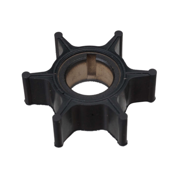 Sierra Impeller (728488)