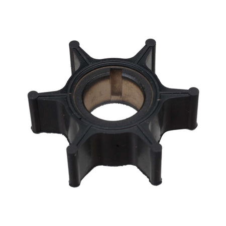 Sierra Impeller (728488)