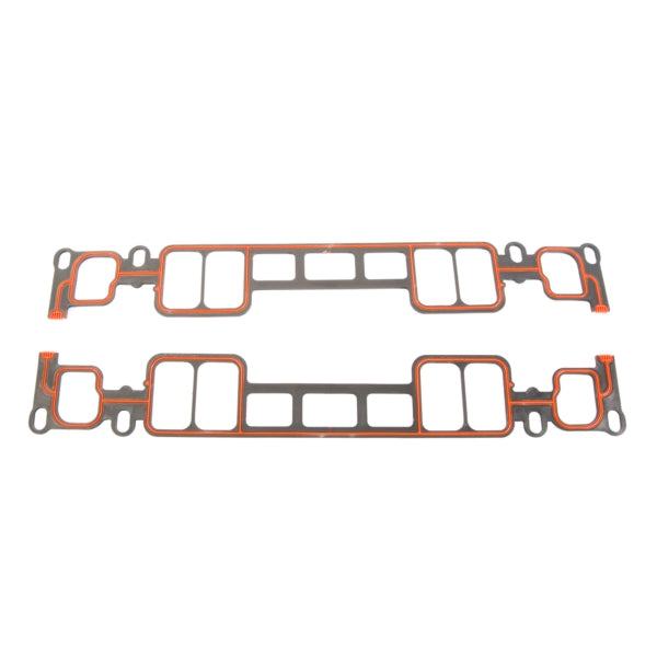 Sierra Intake Gasket Kit 18-0488 (728505)
