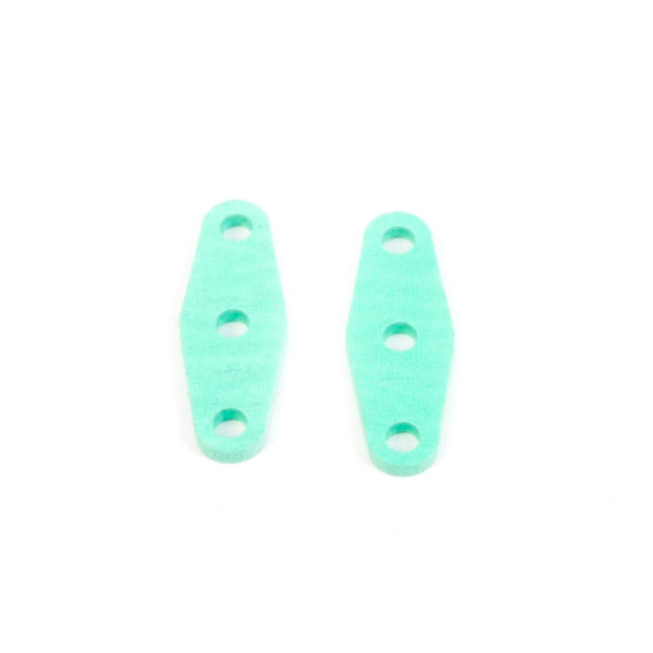 Sierra Fuel Pump Gasket 18-0850-9 (728511)