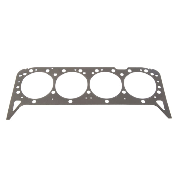 Sierra Cylinder Head Gasket 18-3876 (728559)