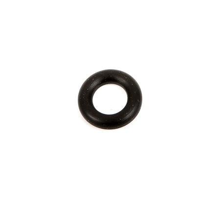 Sierra Gasket (728561)