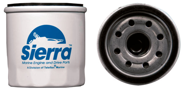 Sierra Oil Filter (728568)