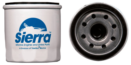 Sierra Oil Filter (728568)