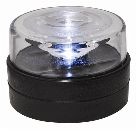 Attwood Wakeboard Tower Light (728814)