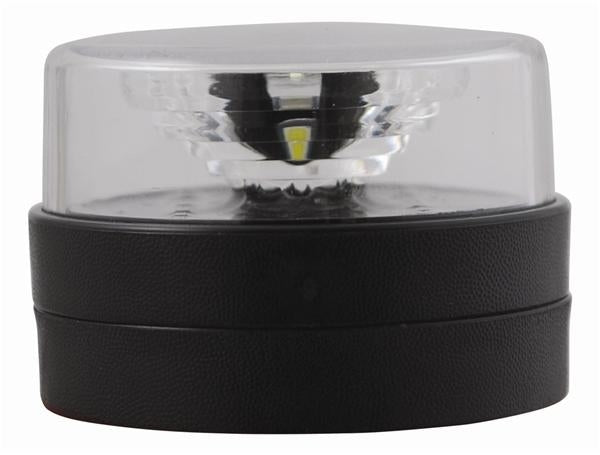 Attwood Wakeboard Tower Light (728814)