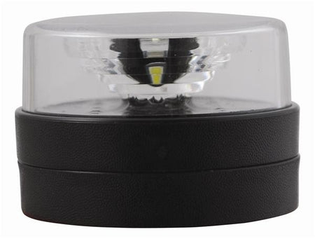 Attwood Wakeboard Tower Light (728814)