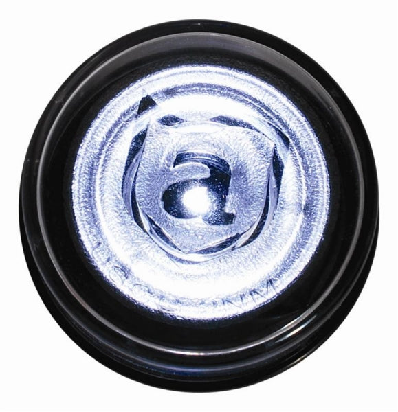 Attwood Wakeboard Tower Light (728814)