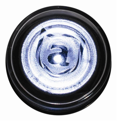 Attwood Wakeboard Tower Light (728814)