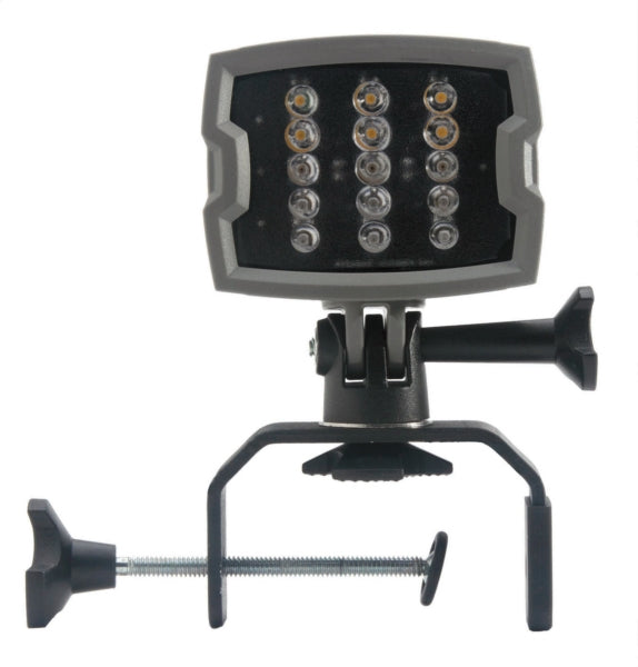 Attwood Light, XFS Portable (728818)