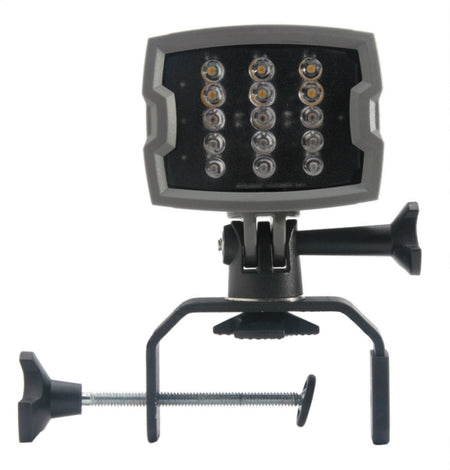 Attwood Light, XFS Portable (728818)