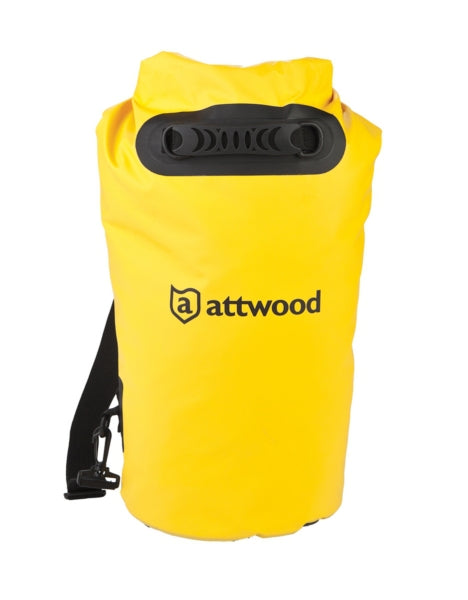 Attwood Bag, Dry 500D (728909)