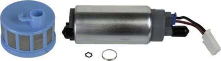 Sierra Fuel Pump 18-7340 (728930)