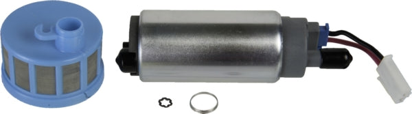 Sierra Fuel Pump 18-7340 (728930)