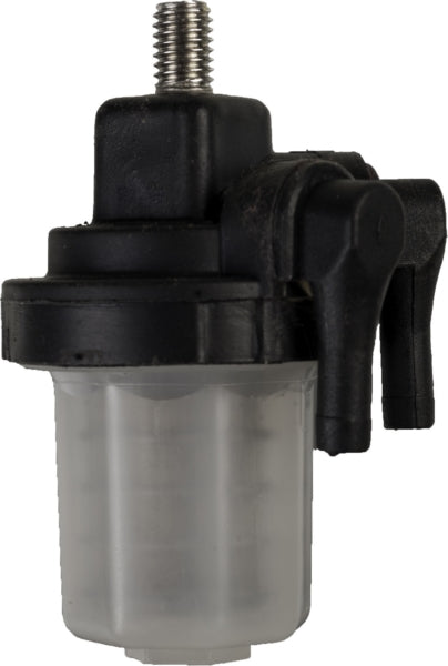Sierra Fuel Filter (728939)