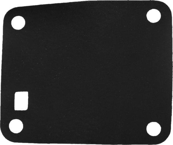 Sierra Fuel Pump Diaphragm 18-7388 (728940)