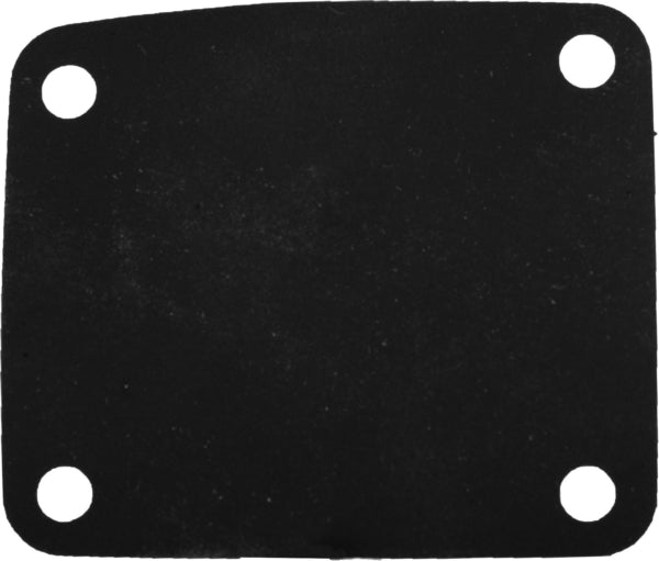 Sierra Fuel Pump Diaphragm 18-7390 (728942)
