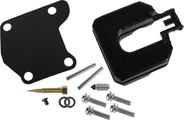 Sierra Carburetor Gasket Kit 18-7058 (728950)