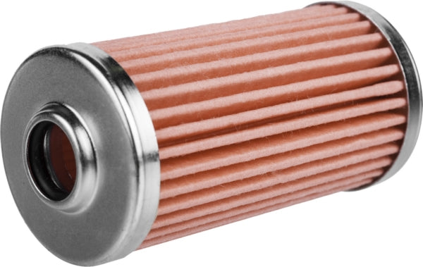 Sierra Fuel Filter Element (728961)